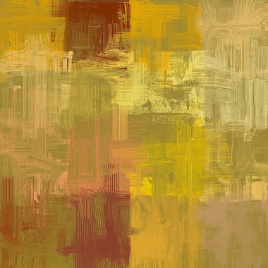 metin veya resim için alanı olan grunge arkaplanı