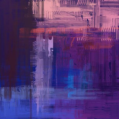 metin veya resim için alanı olan grunge arkaplanı