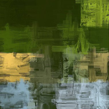 metin veya resim için alanı olan grunge arkaplanı