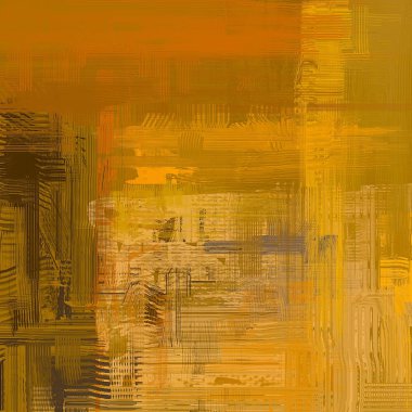 farklı desenler ile grunge arka plan