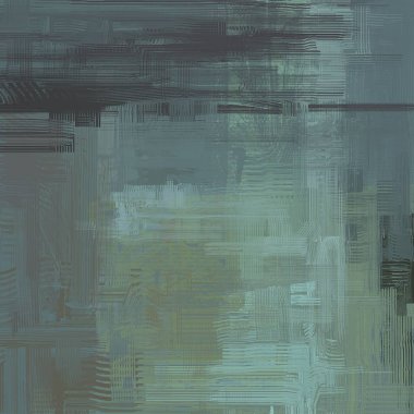 Metin için alanı olan soyut arkaplan