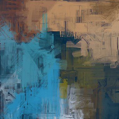 Metin için alanı olan soyut arkaplan