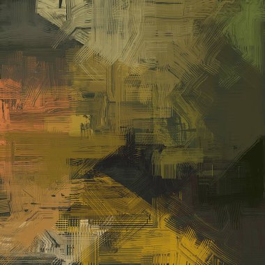 Metin için alanı olan soyut arkaplan