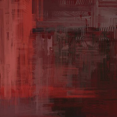 farklı renk desenleri ile grunge arka plan