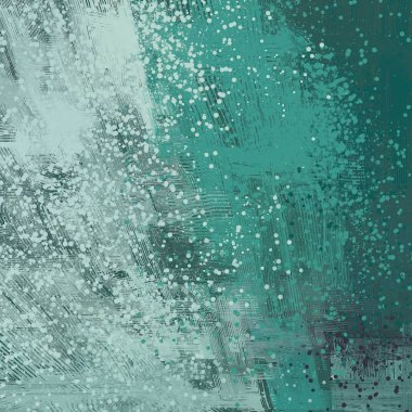 metin için alanı olan grunge arkaplanı