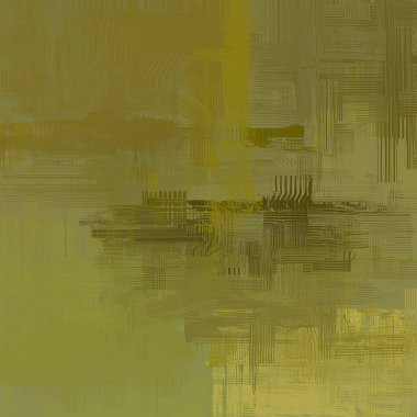 Farklı renk kalıplarına sahip soyut grunge arkaplanı