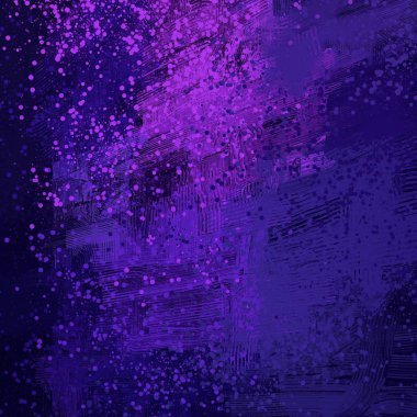 metin için alanı olan grunge arkaplanı