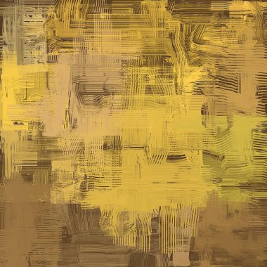 farklı desenler ile eski grunge arka plan