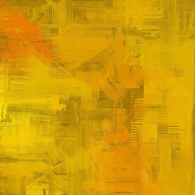 Farklı renk kalıplarına sahip soyut grunge arkaplanı