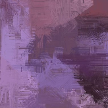 Metin için alanı olan soyut grunge arkaplanı