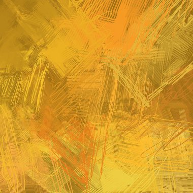 metin veya resim için alanı olan grunge arkaplanı