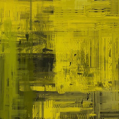 farklı desenler ile vintage grunge arka plan