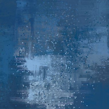 Metin için alanı olan soyut grunge arkaplanı