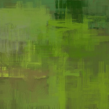 Farklı renk kalıplarına sahip soyut grunge arkaplanı