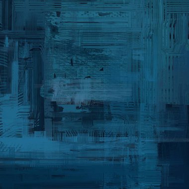 farklı desenlere sahip soyut grunge arkaplanı