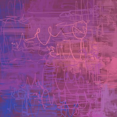 Metin için alanı olan soyut arkaplan