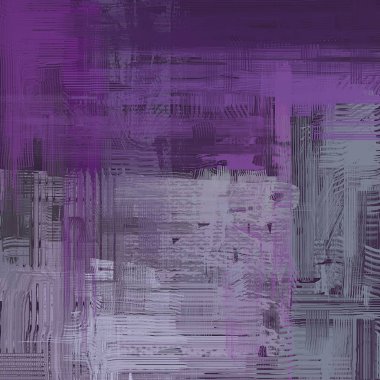 farklı desenler ile soyut arka plan