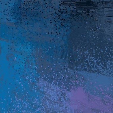 farklı desenler ile soyut arka plan