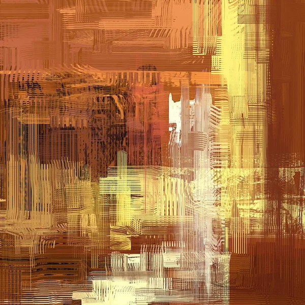 metin veya resim için alanı olan grunge arkaplanı