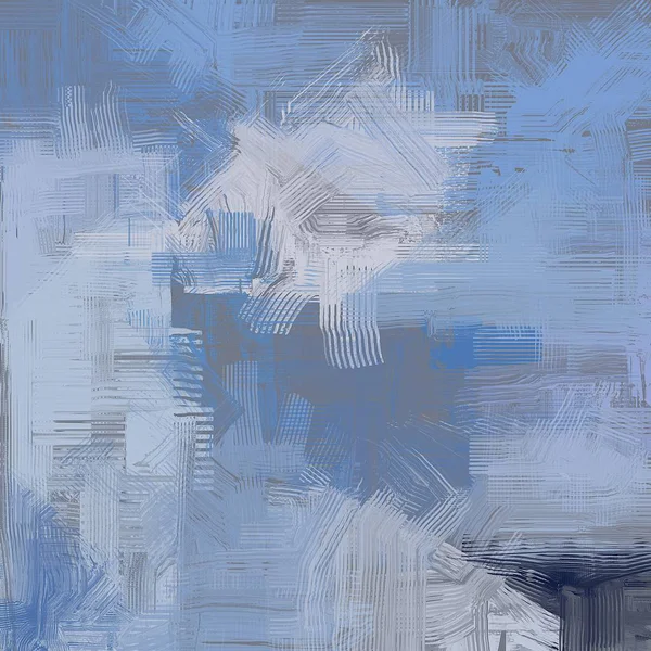 farklı renk desenleri ile vintage grunge arka plan