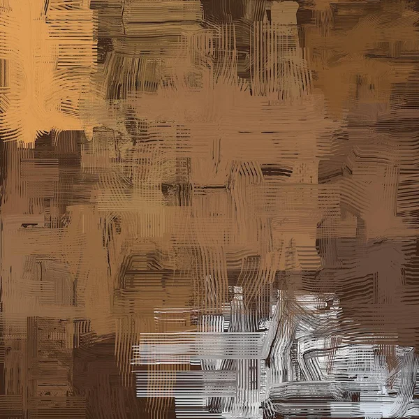 farklı renk desenleri ile vintage grunge arka plan