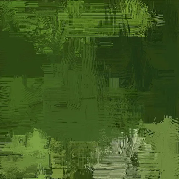 Farklı renk kalıplarına sahip soyut grunge arkaplanı