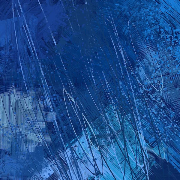 farklı renk desenleri ile vintage grunge arka plan