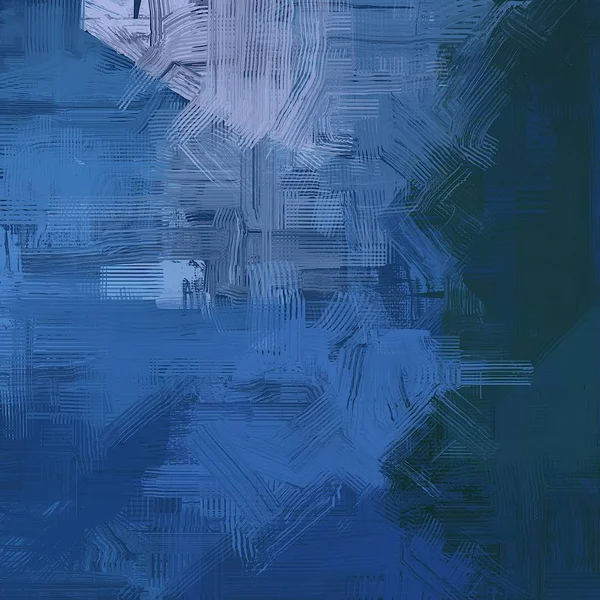 farklı desenler ile soyut arka plan