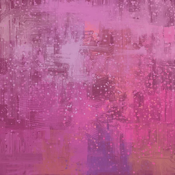 metin veya resim için alanı olan grunge arkaplanı