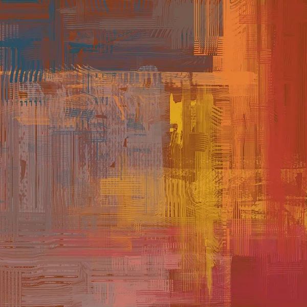 metin veya resim için alanı olan grunge arkaplanı