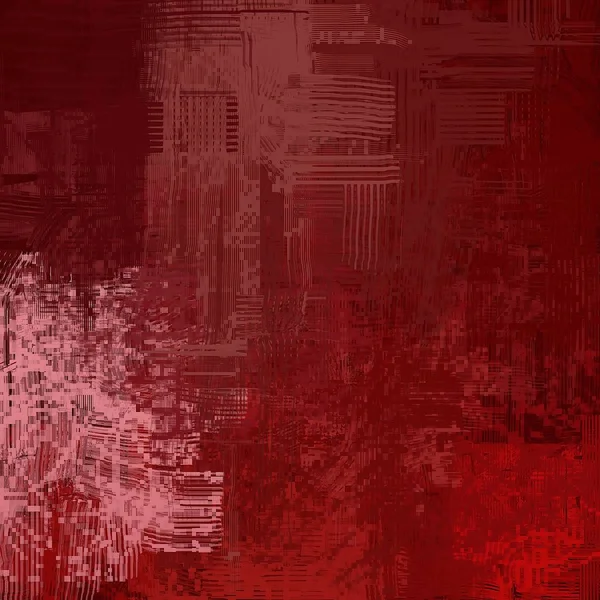 metin veya resim için alanı olan grunge arkaplanı