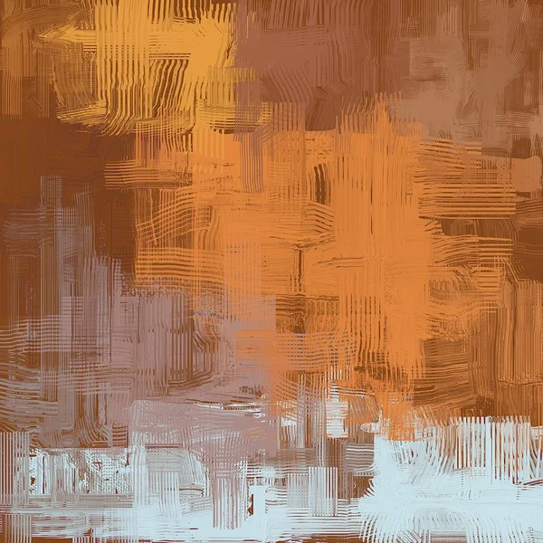 Metin için alanı olan soyut arkaplan