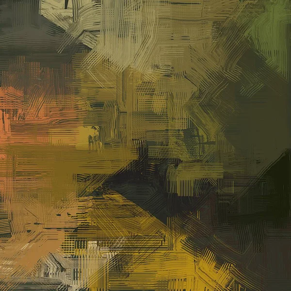 Metin için alanı olan soyut arkaplan