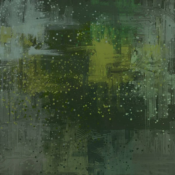 farklı renk desenleri ile vintage grunge arka plan