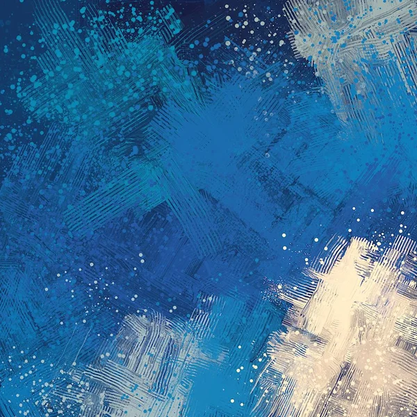 metin veya resim için alanı olan grunge arkaplanı