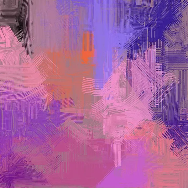 metin veya resim için alanı olan grunge arkaplanı