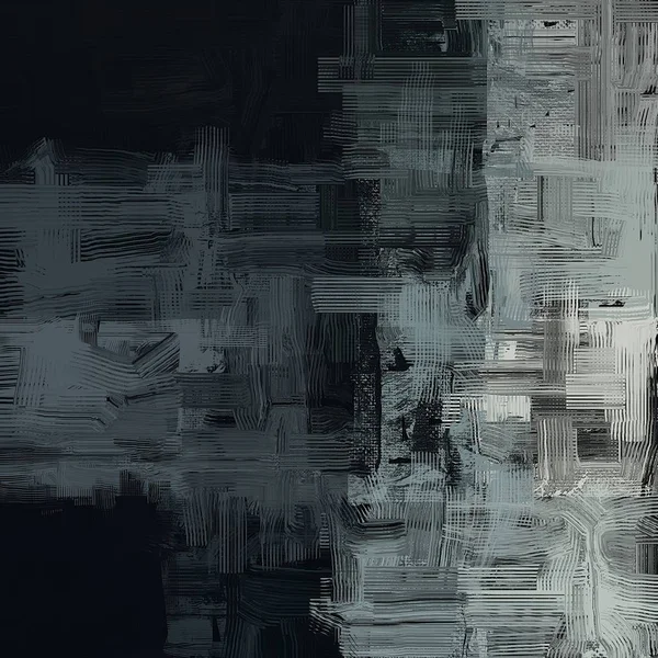 Metin için alanı olan soyut grunge arkaplanı