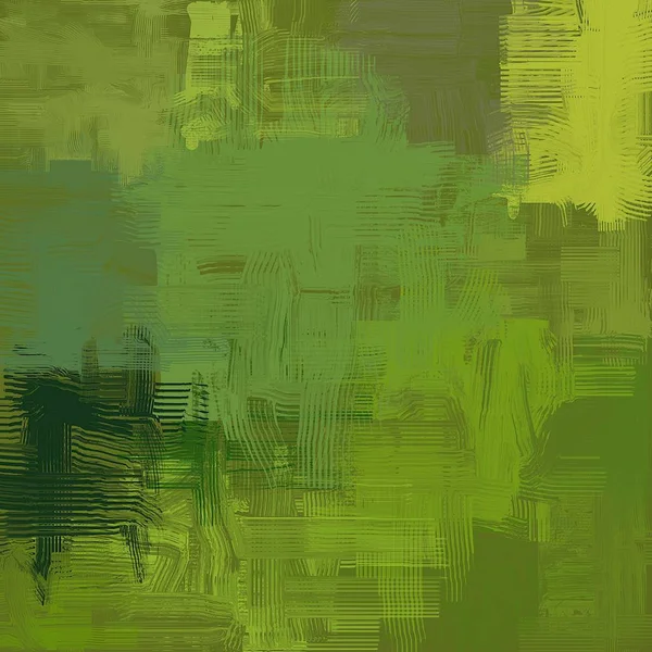 Farklı renk kalıplarına sahip soyut grunge arkaplanı