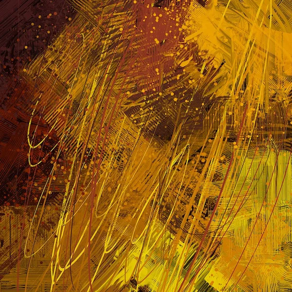 Metin için alanı olan soyut arkaplan