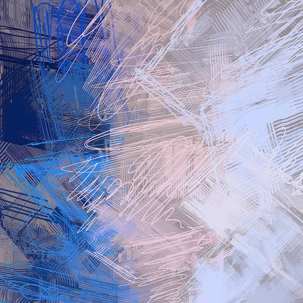 Metnin için alanı olan soyut arkaplan