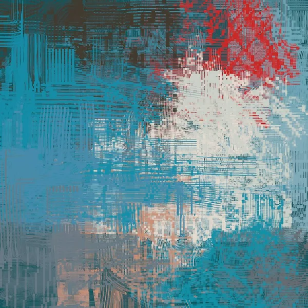 metin için alanı olan grunge arkaplanı