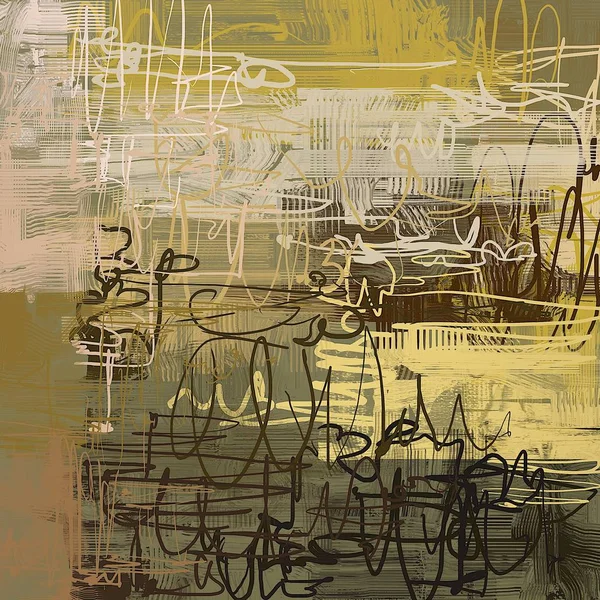 farklı renk desenleri ile grunge arka plan