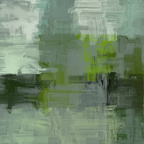 Farklı renk kalıplarına sahip soyut grunge arkaplanı