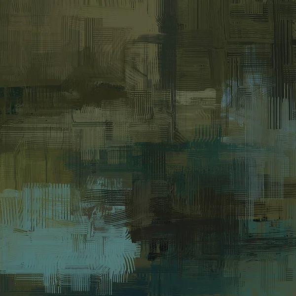 Farklı renk kalıplarına sahip soyut grunge arkaplanı