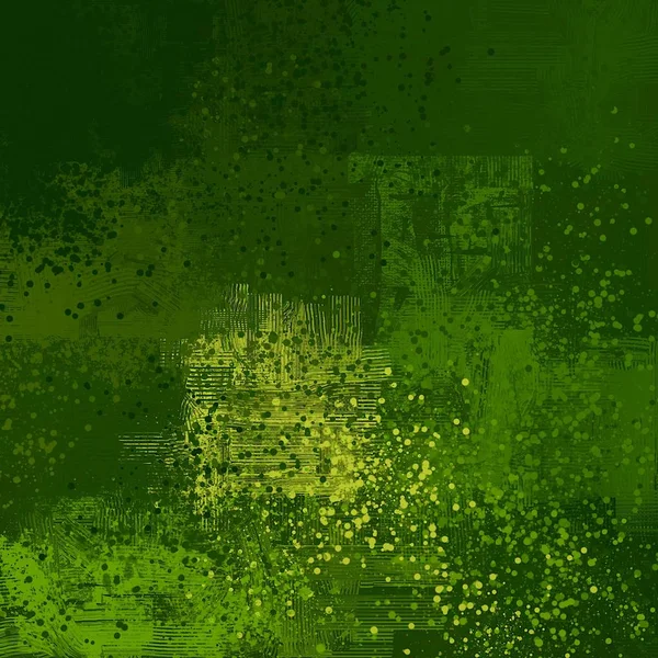 metin için alanı olan grunge arkaplanı