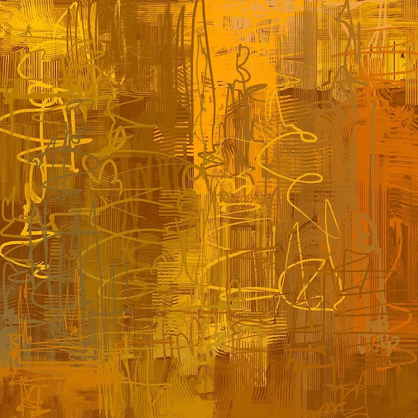 farklı renk desenleri ile grunge arka plan