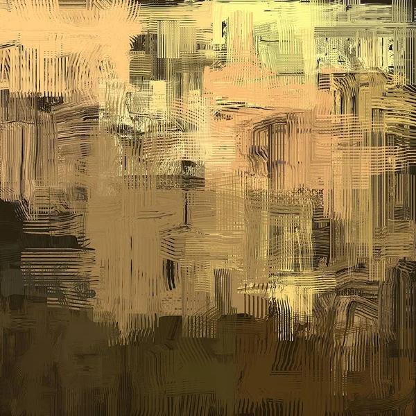 eski Vintage desenleri ile grunge sanat arka plan