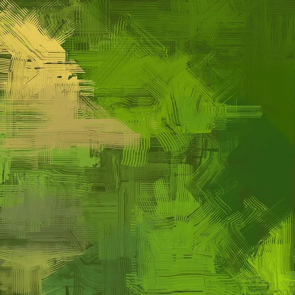 Farklı renk kalıplarına sahip soyut grunge arkaplanı