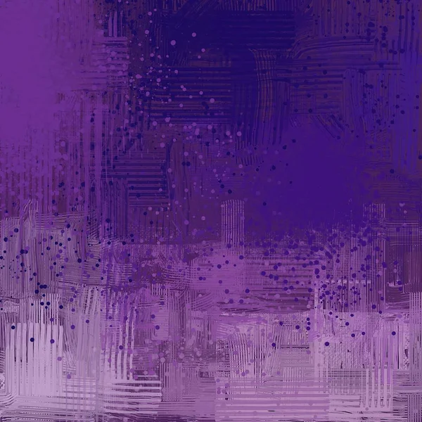 Grunge Pozadí Prostorem Pro Text Nebo Obrázek — Stock fotografie