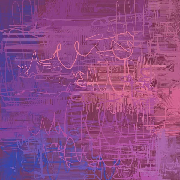 Metin için alanı olan soyut arkaplan